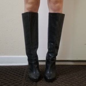 Plenty by tracy reese boots